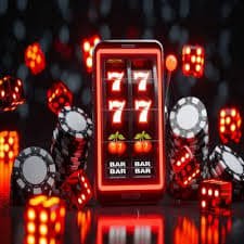 vs7789