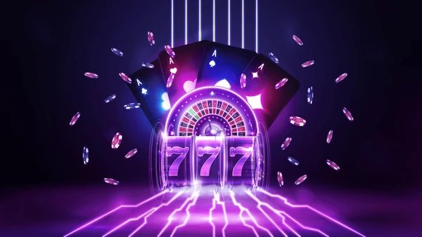 vs7789