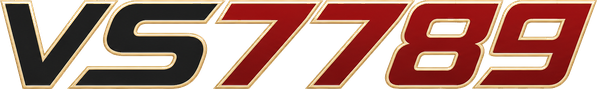 vs7789 Logo